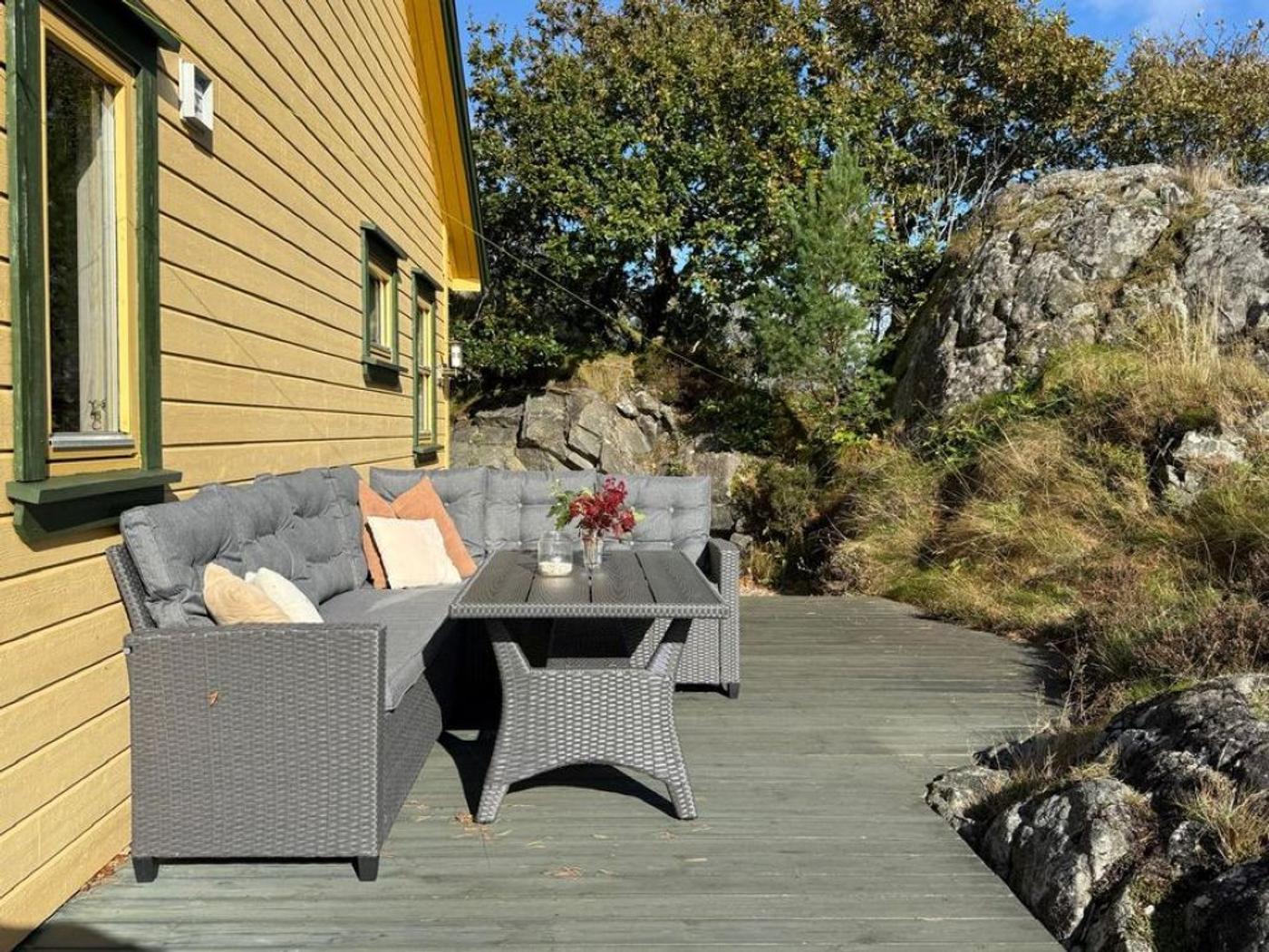 Property view 3