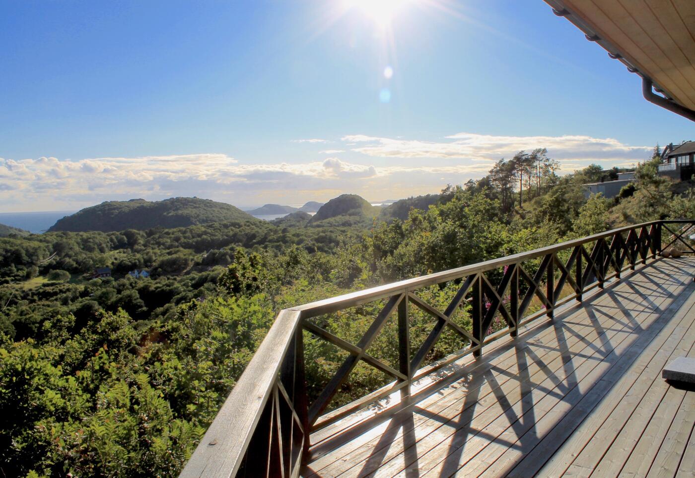 Property view 4